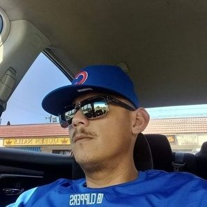 Meet your Posher, Juan